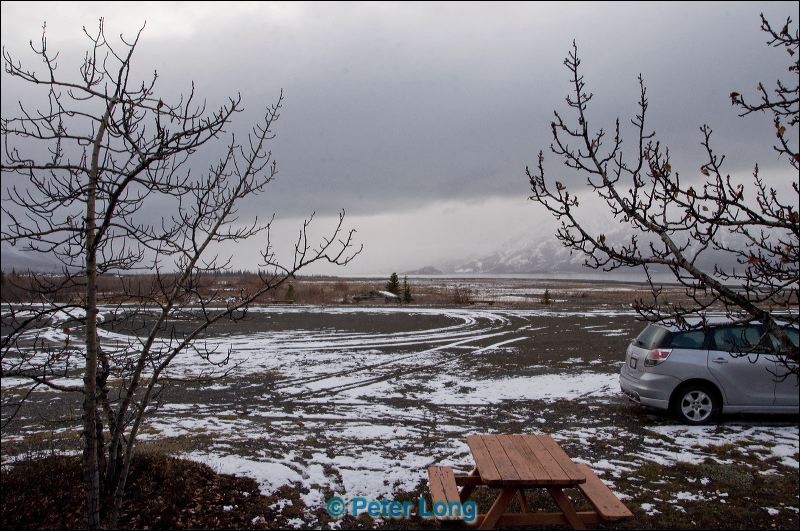 dsc_3178.jpg