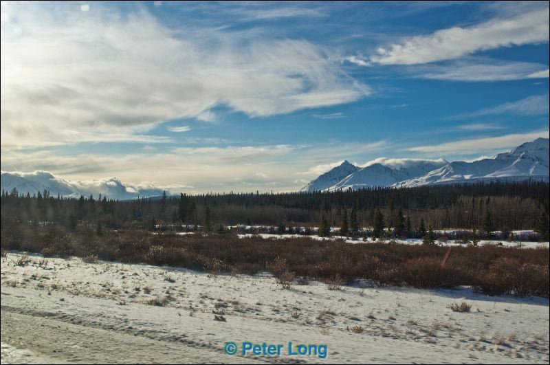 dsc_3507.jpg