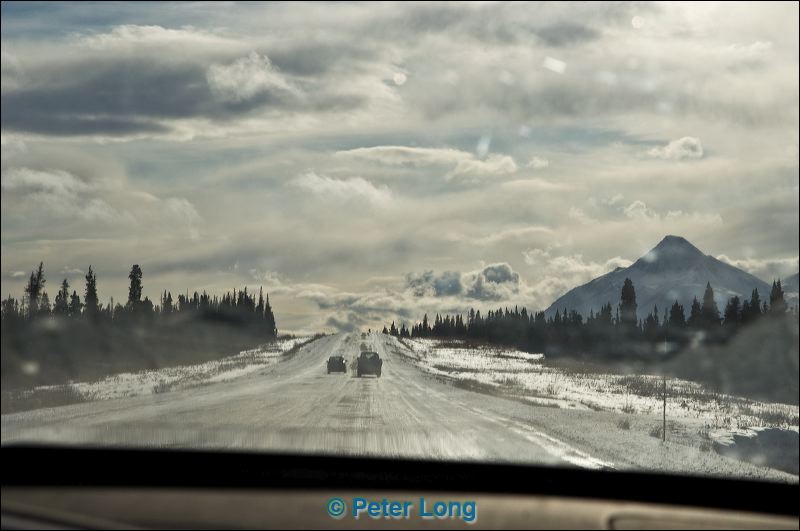 dsc_3509.jpg