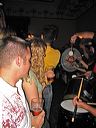 img_3431