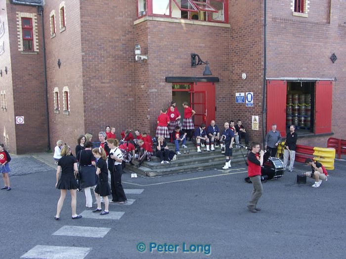 pict8197.jpg