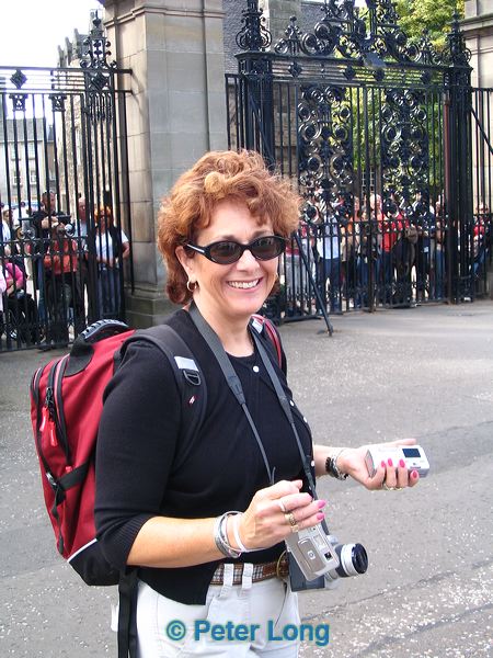 img_3280.jpg