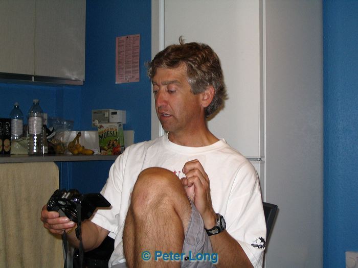 img_3740.jpg