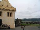 img_3030