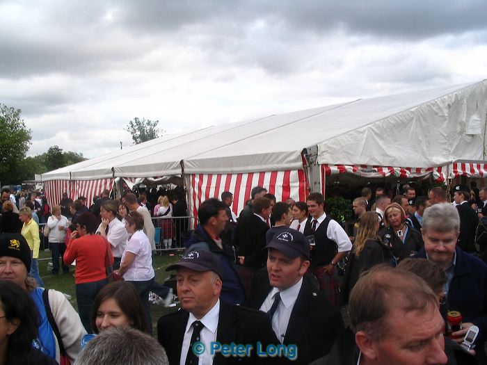 img_2633.jpg