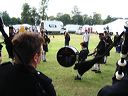 img_2819