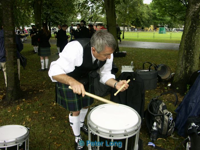 pict0009.jpg