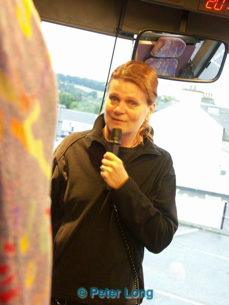 pict8587.jpg