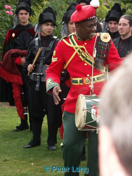 pict8636.jpg