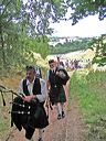 img_3728