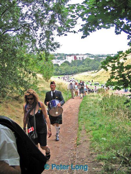 img_3729.jpg