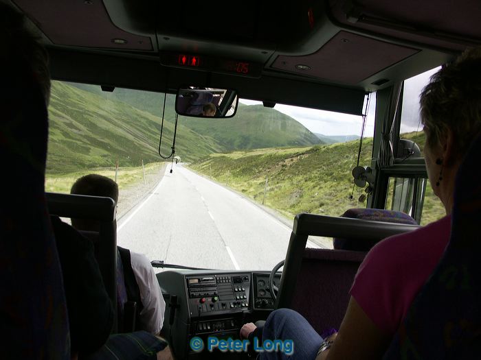 pict8562.jpg