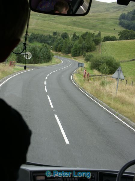 pict8570.jpg
