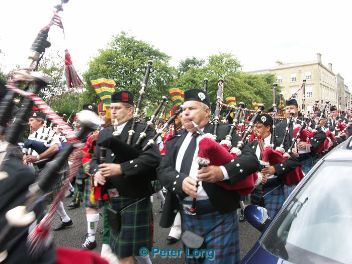 pict8702.jpg