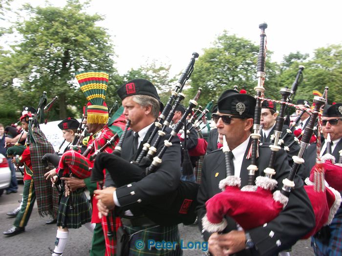 pict8706.jpg