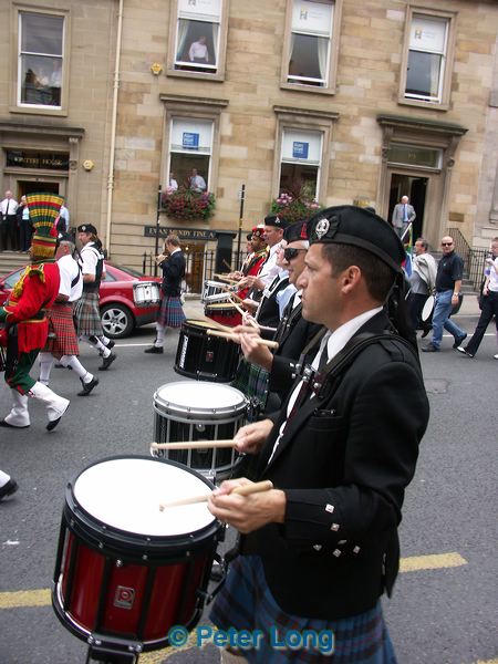 pict8722.jpg