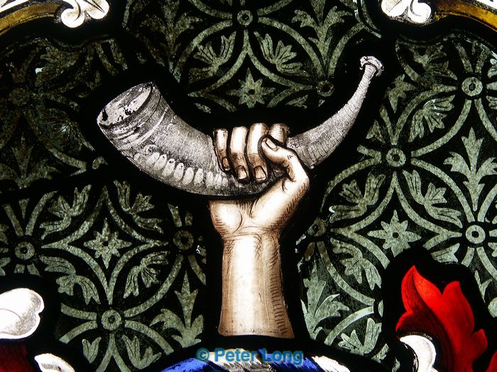 pict8598.jpg