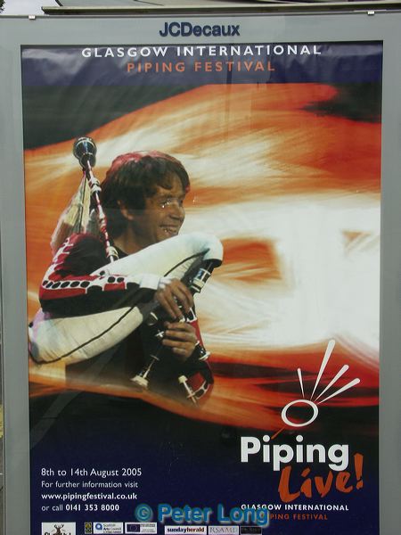 pict8605.jpg