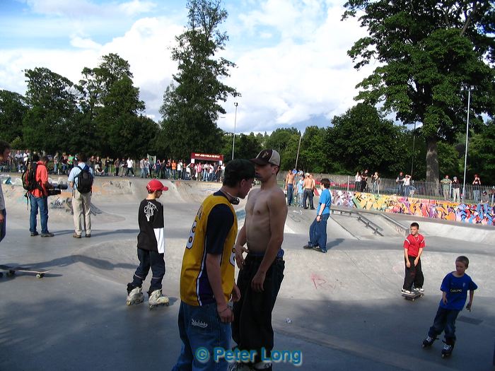 img_2805.jpg