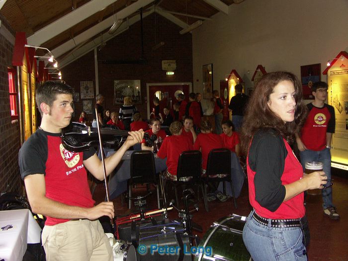 pict8174.jpg