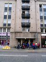 img_2662