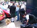 img_3249