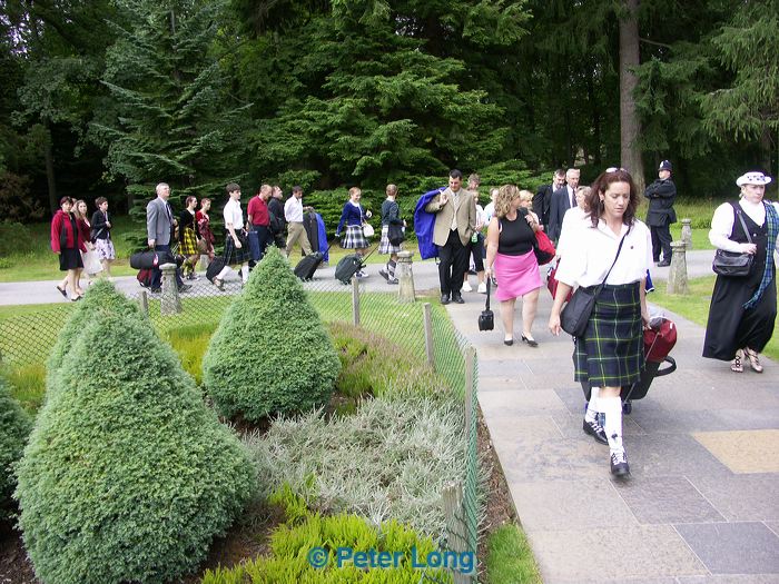 pict8387.jpg