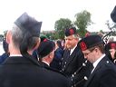 img_2612