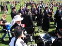 img_3555
