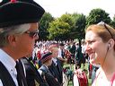 img_3575