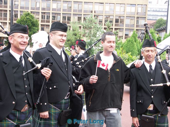 pict8756.jpg