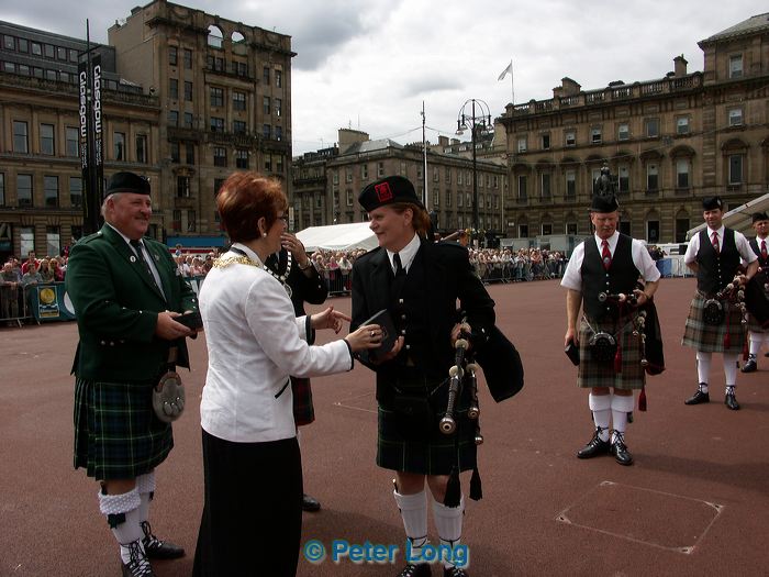 pict8835.jpg