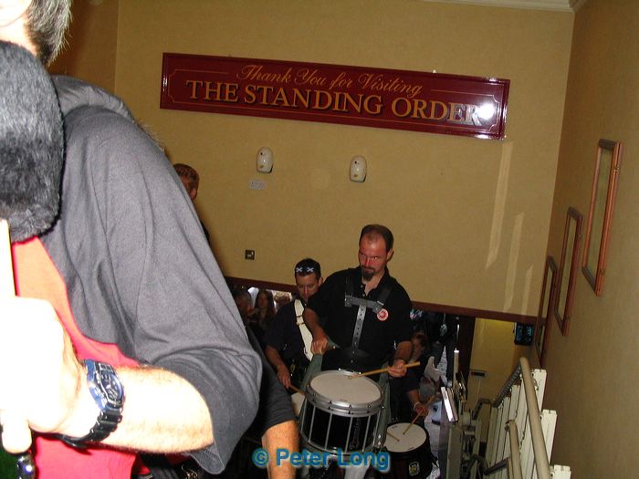 img_3384.jpg