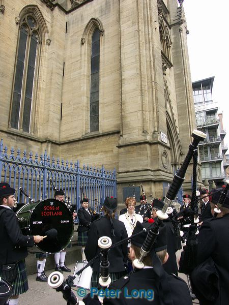 pict8903.jpg