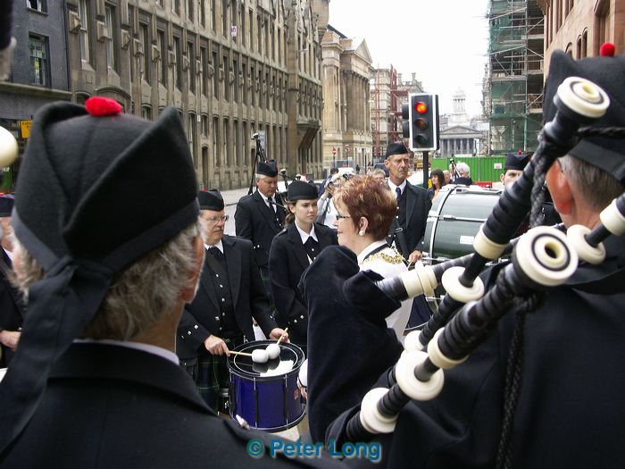 pict8904.jpg