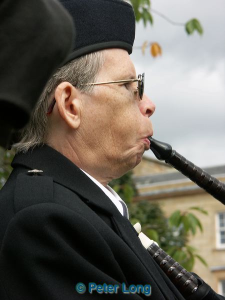 pict8656.jpg