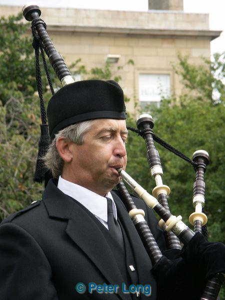 pict8659.jpg