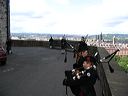 img_3143