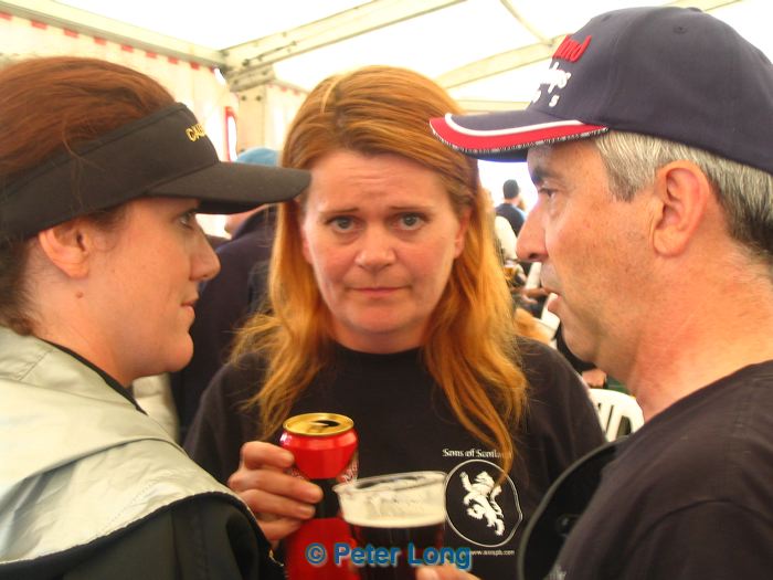 img_2580.jpg