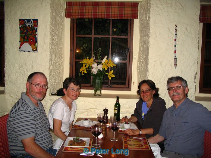 img_2963.jpg