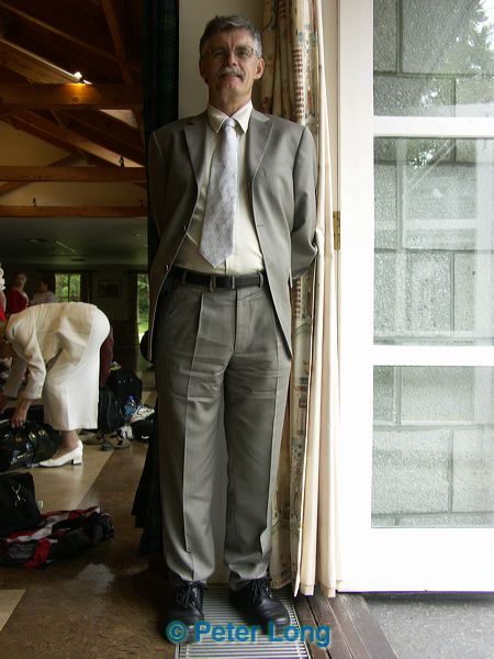 pict8402.jpg