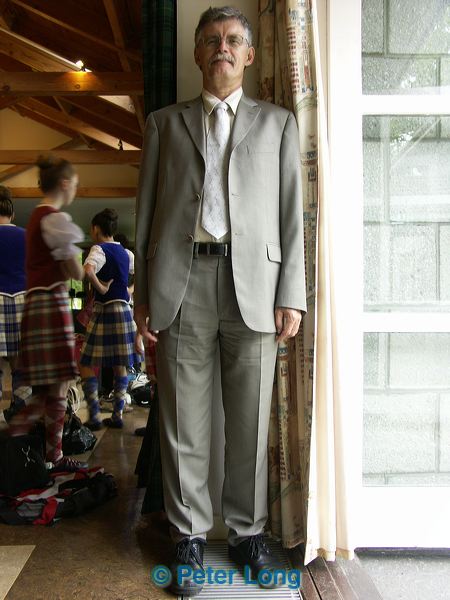 pict8403.jpg