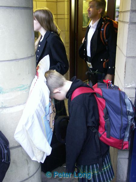 pict0001.jpg