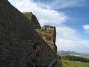 img_2965