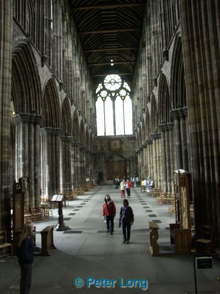 pict8596.jpg