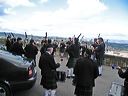 img_3153