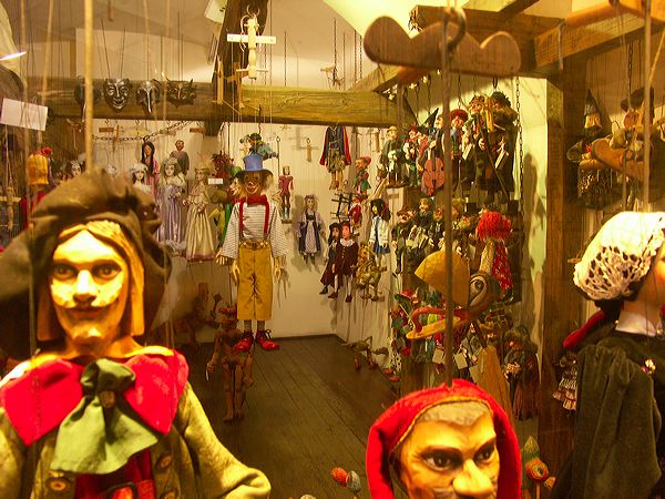 pict3913.jpg
