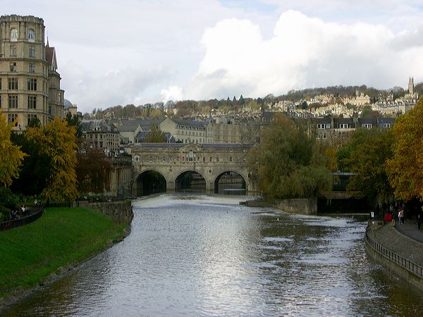pict7053.jpg