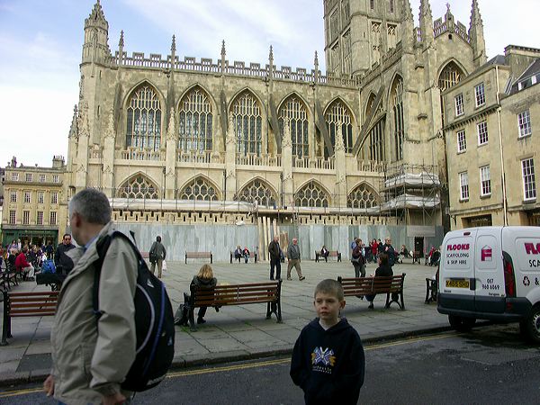 pict7054.jpg