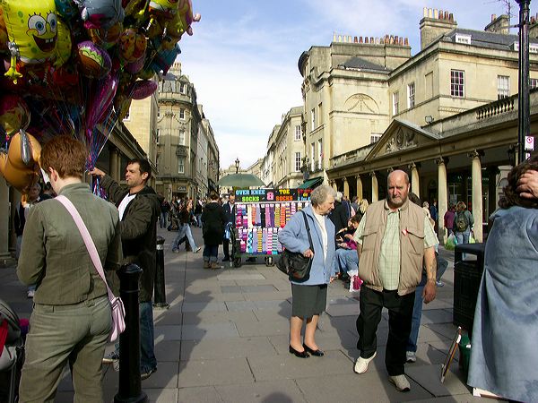 pict7056.jpg